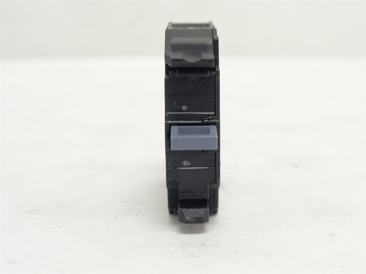 Siemens 3SU1400-1AA10-3FA0; Configurable Contact Block; 10A