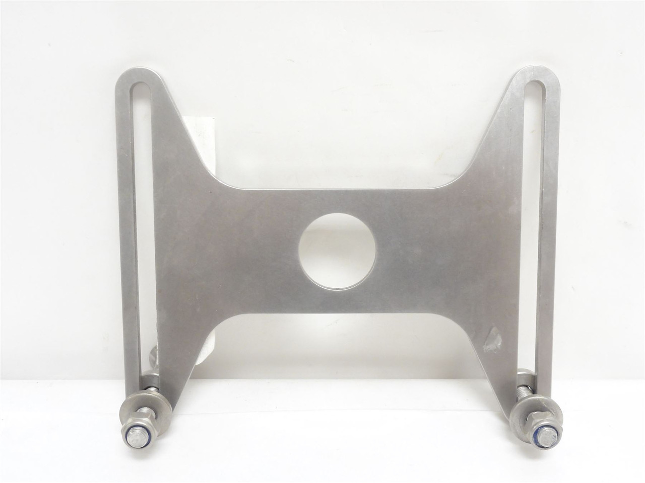 Foodmate SA00116648; Thigh Drum Cutter Timing Sensor Bracket