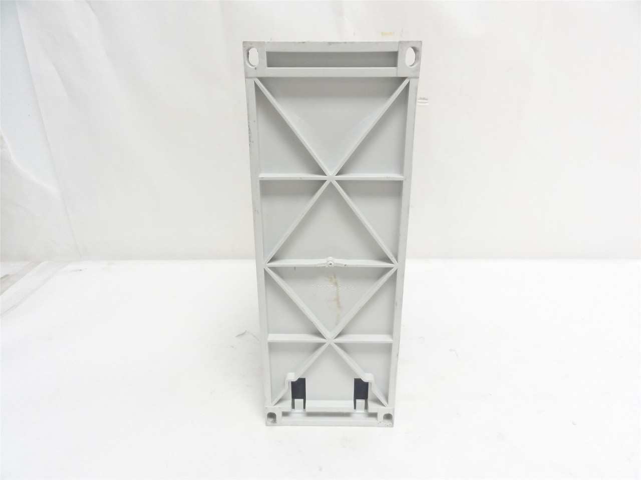ABB 1SFA897102R7000; Soft Starter PSE25-600-70; 25A; 600VAC; 7.5kW