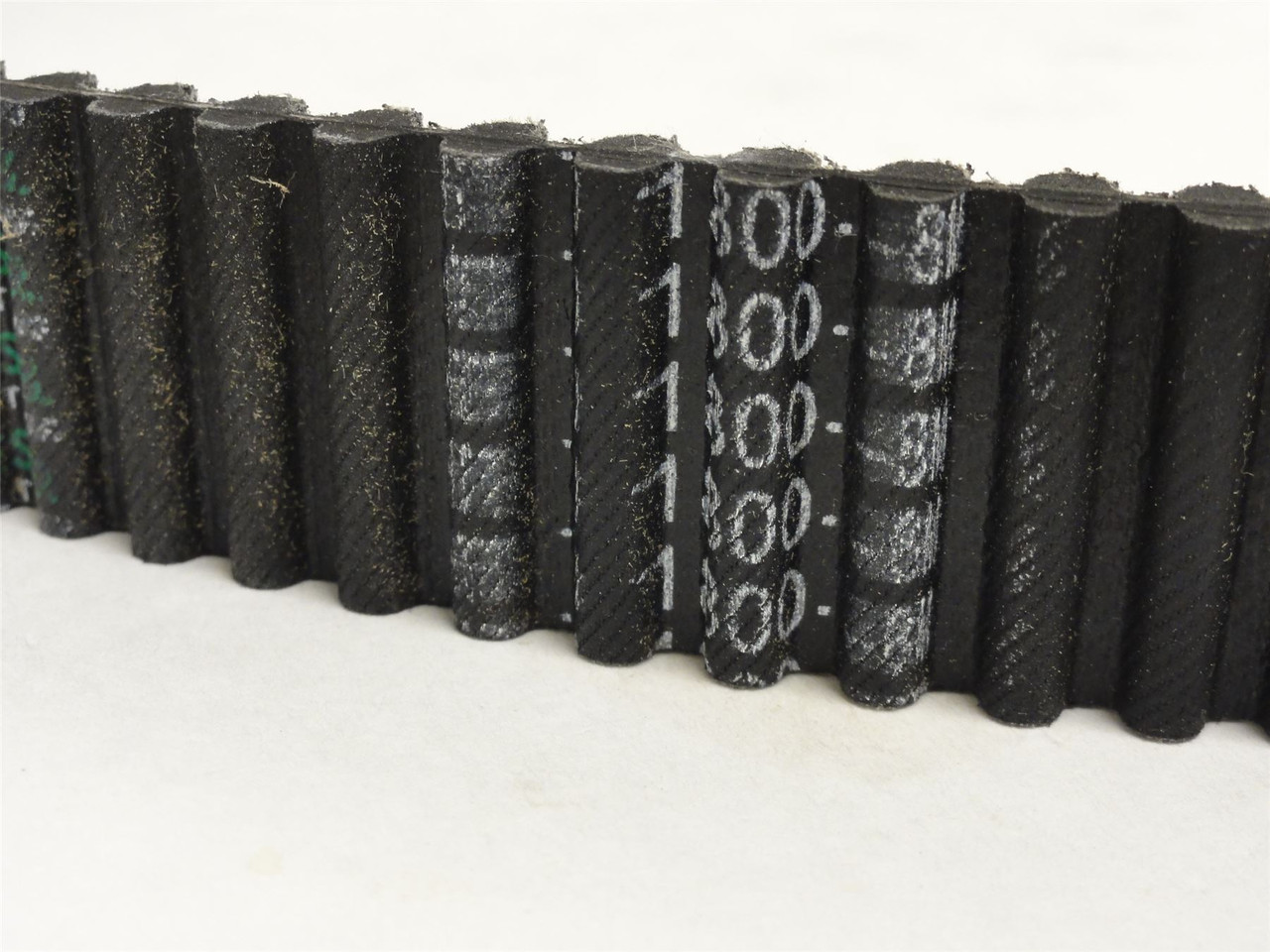 Diesel Belting D1800-8M-30; Double Sided Belt; 1800mm Long