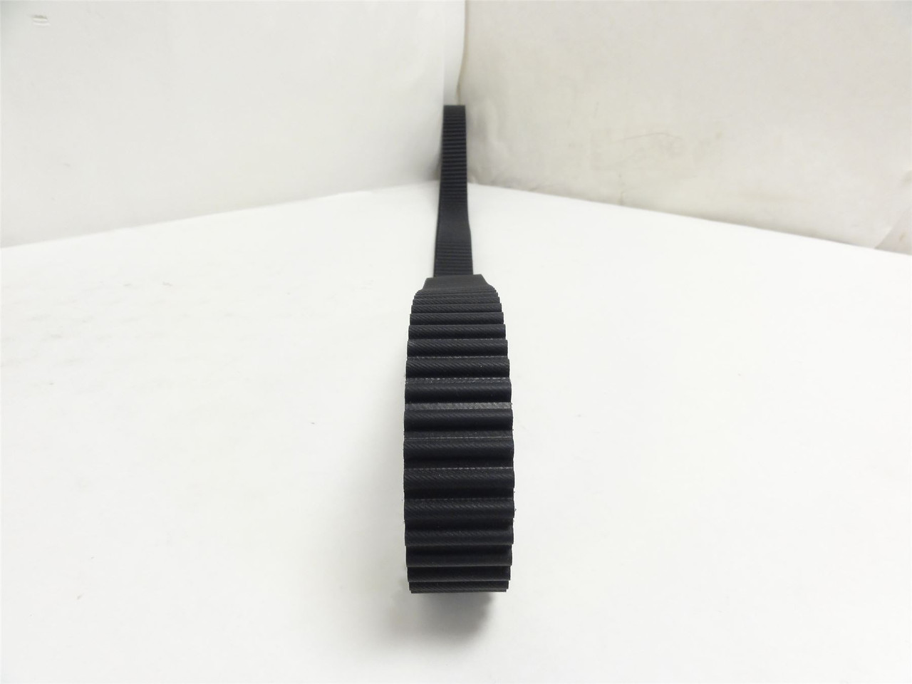 Diesel Belting D1800-8M-30; Double Sided Belt; 1800mm Long