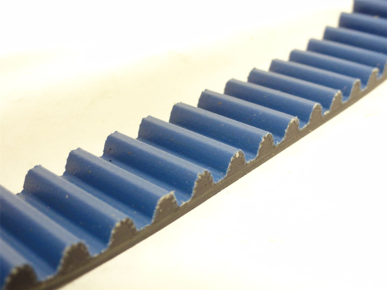 Gates 8MGT-416-21; Poly Chain Belt 416mm Long x 21mm Wide