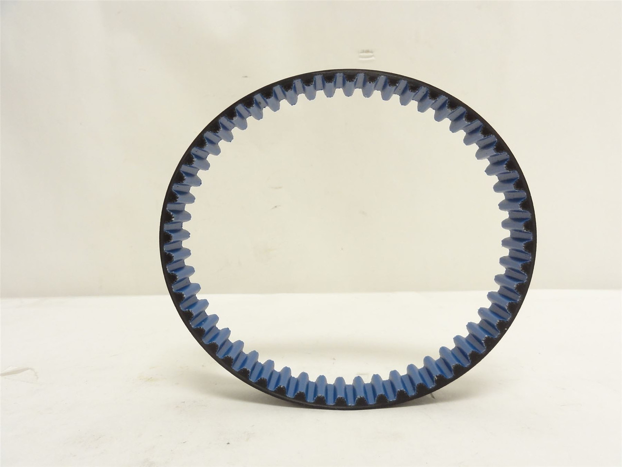 Gates 8MGT-416-21; Poly Chain Belt 416mm Long x 21mm Wide
