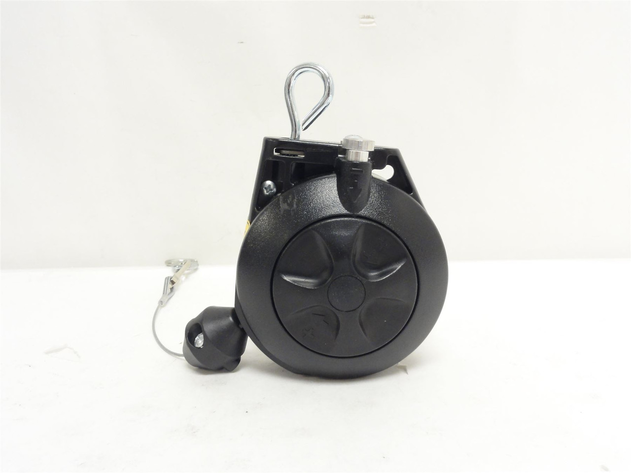 Reelcraft TB-05; Suspended Tool Balancer; 3-5LB Limit