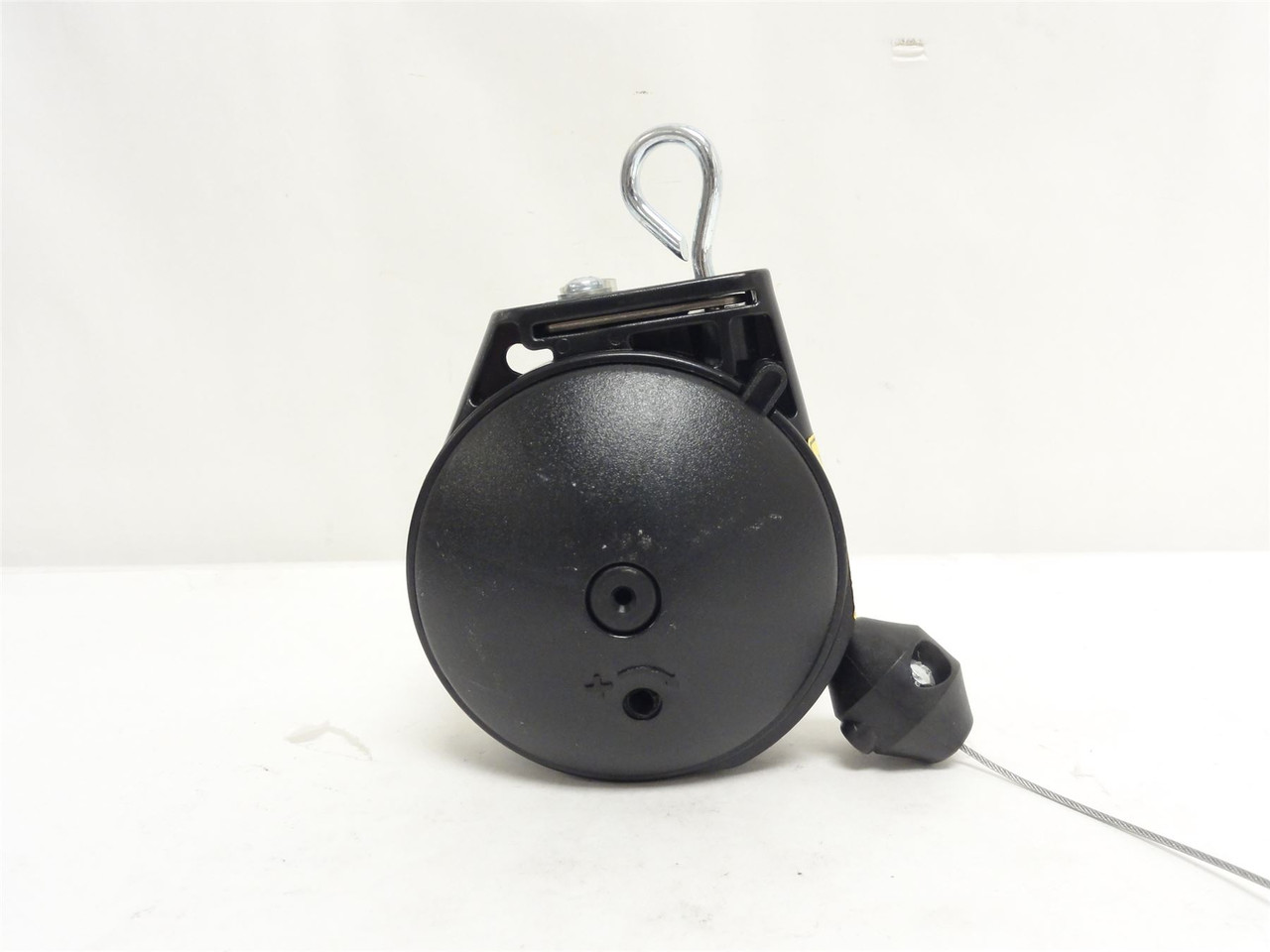 Reelcraft TB-05; Suspended Tool Balancer; 3-5LB Limit