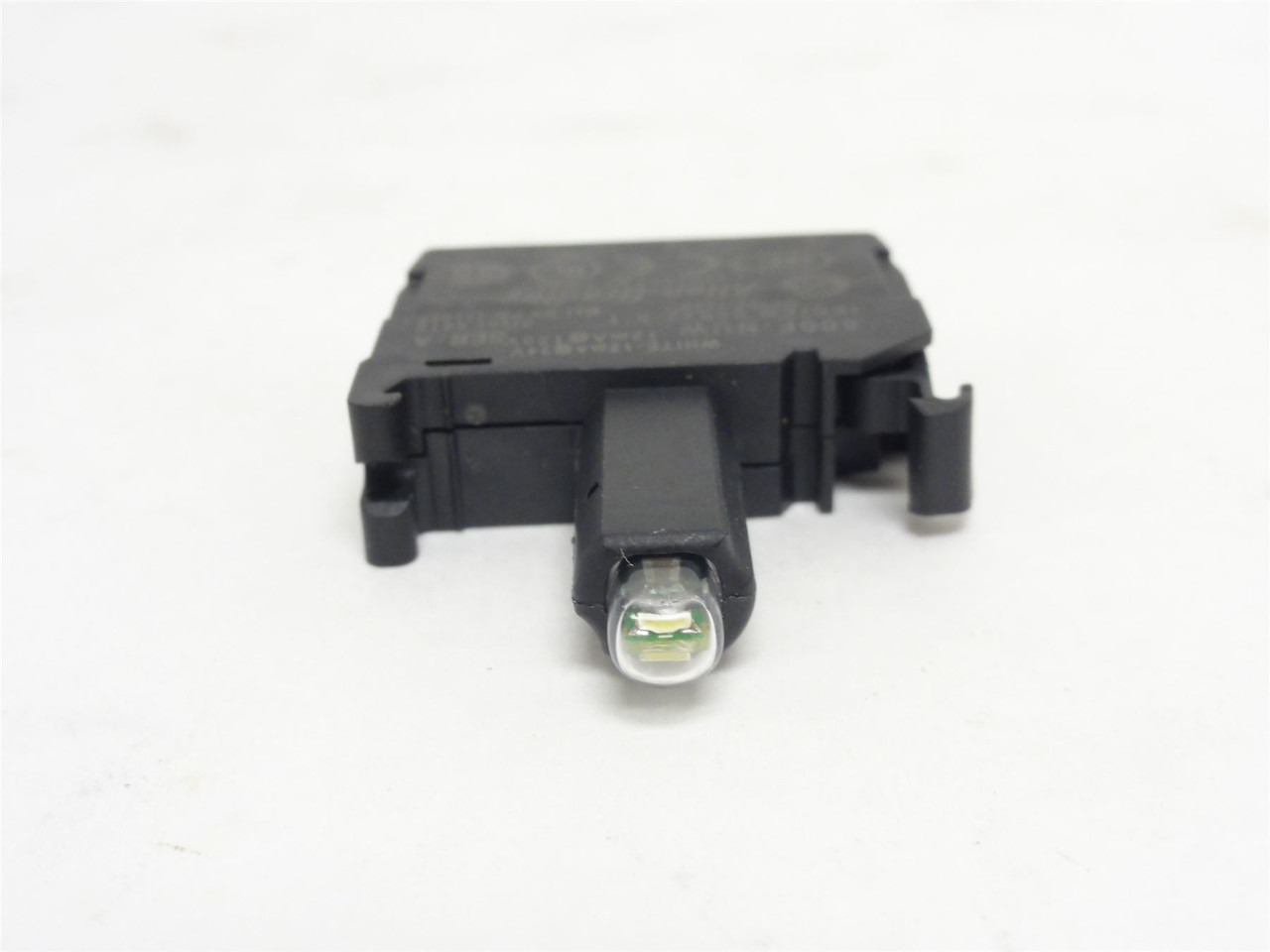 Allen-Bradley 800F-NUW; Integrated LED Lamp Module 24-120V