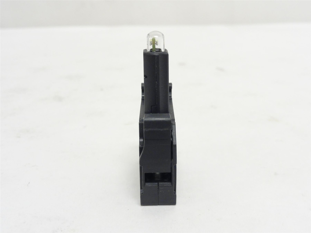 Allen-Bradley 800F-NUW; Integrated LED Lamp Module 24-120V