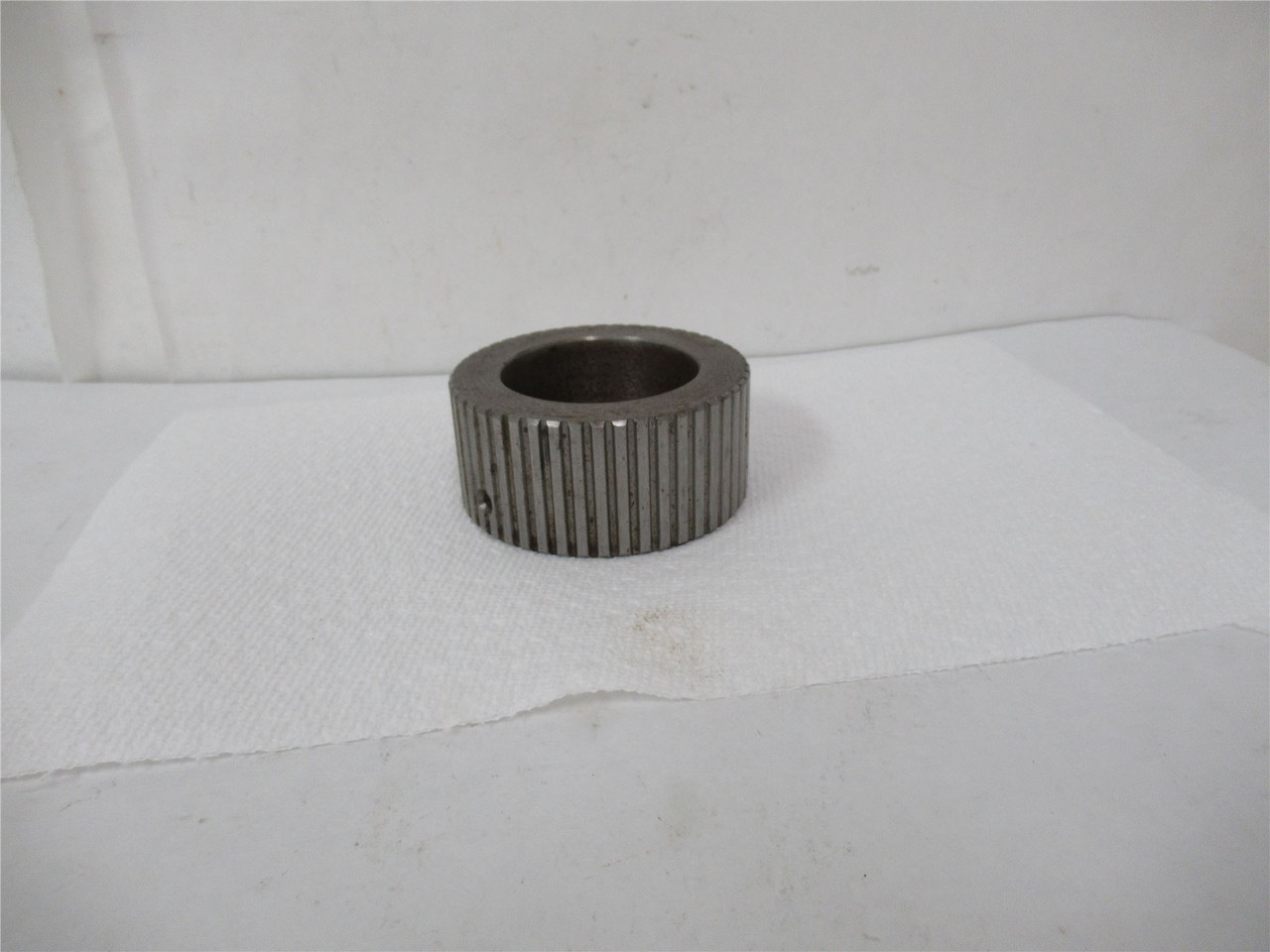 Dematic 19988P001; Encoder Pulley