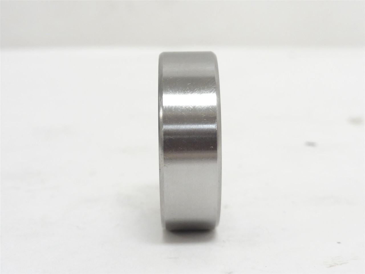 MFG- S6202-2RS; Ball Bearing; 15mmID x 35mmOD x 11mm Wide