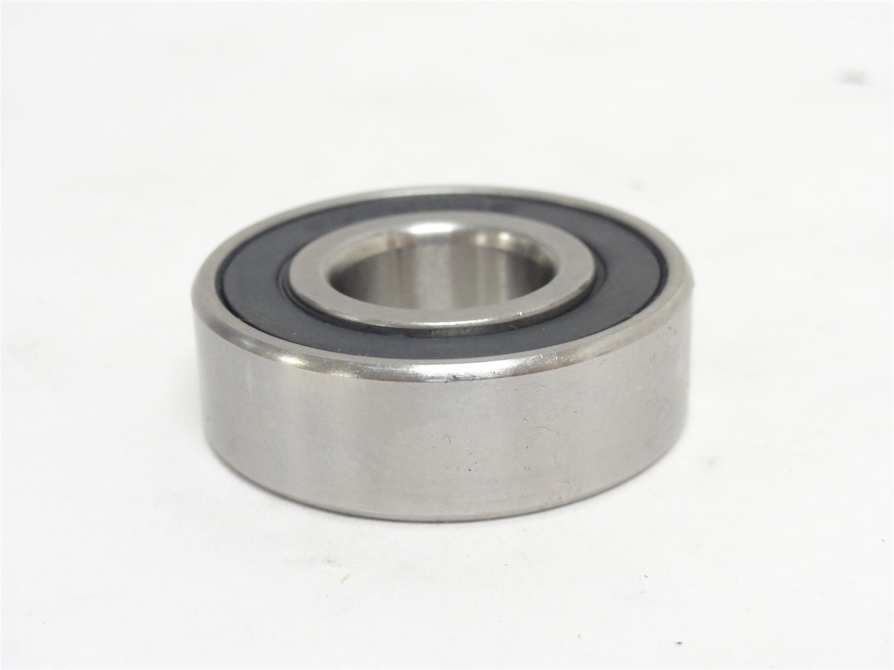 MFG- S6202-2RS; Ball Bearing; 15mmID x 35mmOD x 11mm Wide