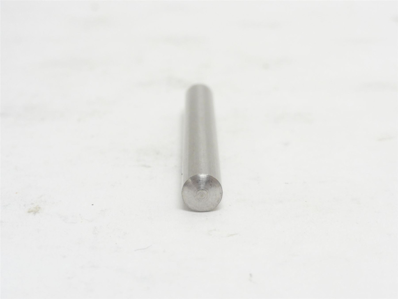 Foodmate IB04004008; Lot-60 Round Pins; SS; 6mmOD x 50mm Long