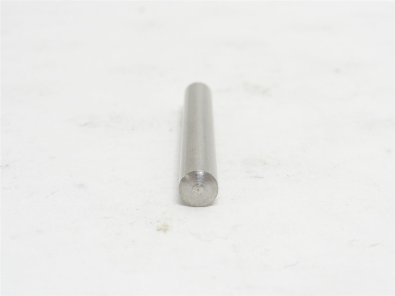 Foodmate IB04004008; Lot-60 Round Pins; SS; 6mmOD x 50mm Long