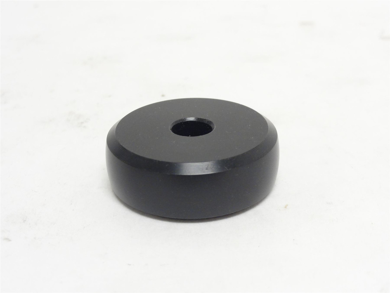 Foodmate DF00001022; Lot-5; Debone Wheel/Pulley; Flex Shackle
