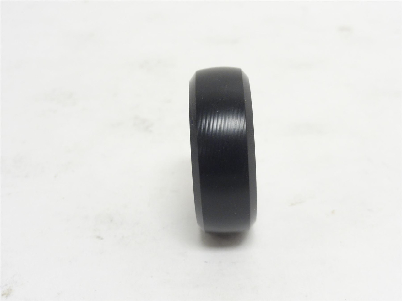 Foodmate DF00001022; Lot-5; Debone Wheel/Pulley; Flex Shackle