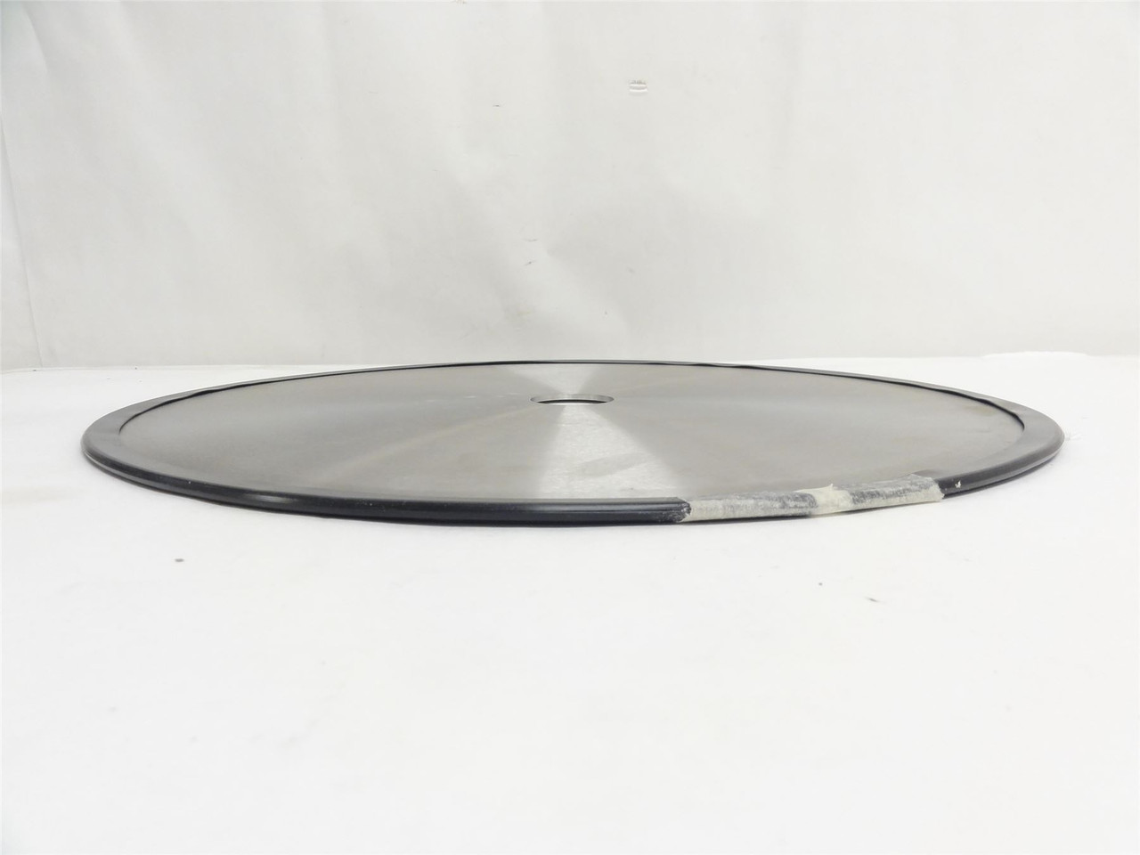 Foodmate IF.05.000.054; Circular Poultry Halving Blade 027565