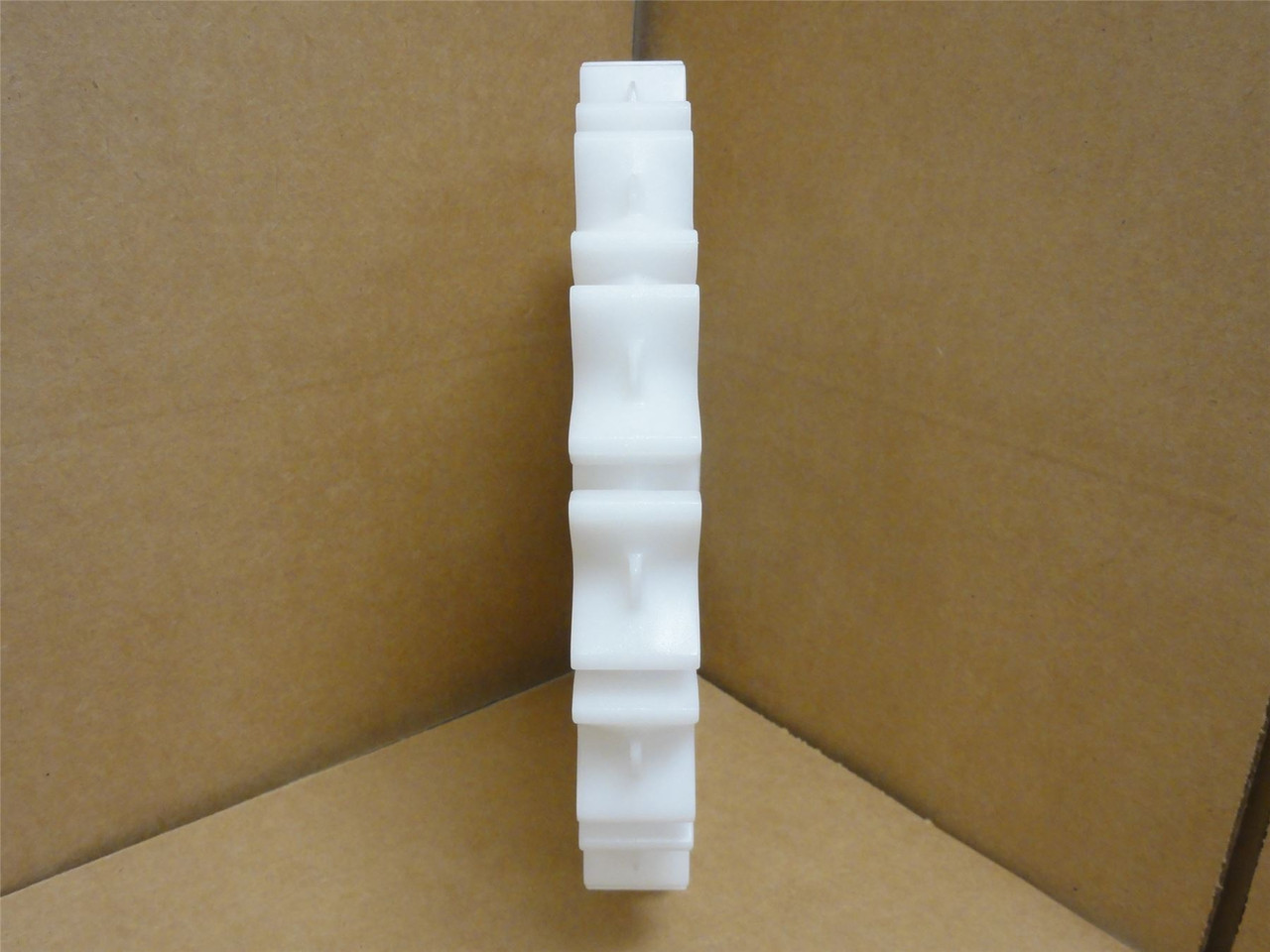 Intralox S800-16-10.3PD; Sprocket Ser: 800; 16 Teeth; 10.3PD