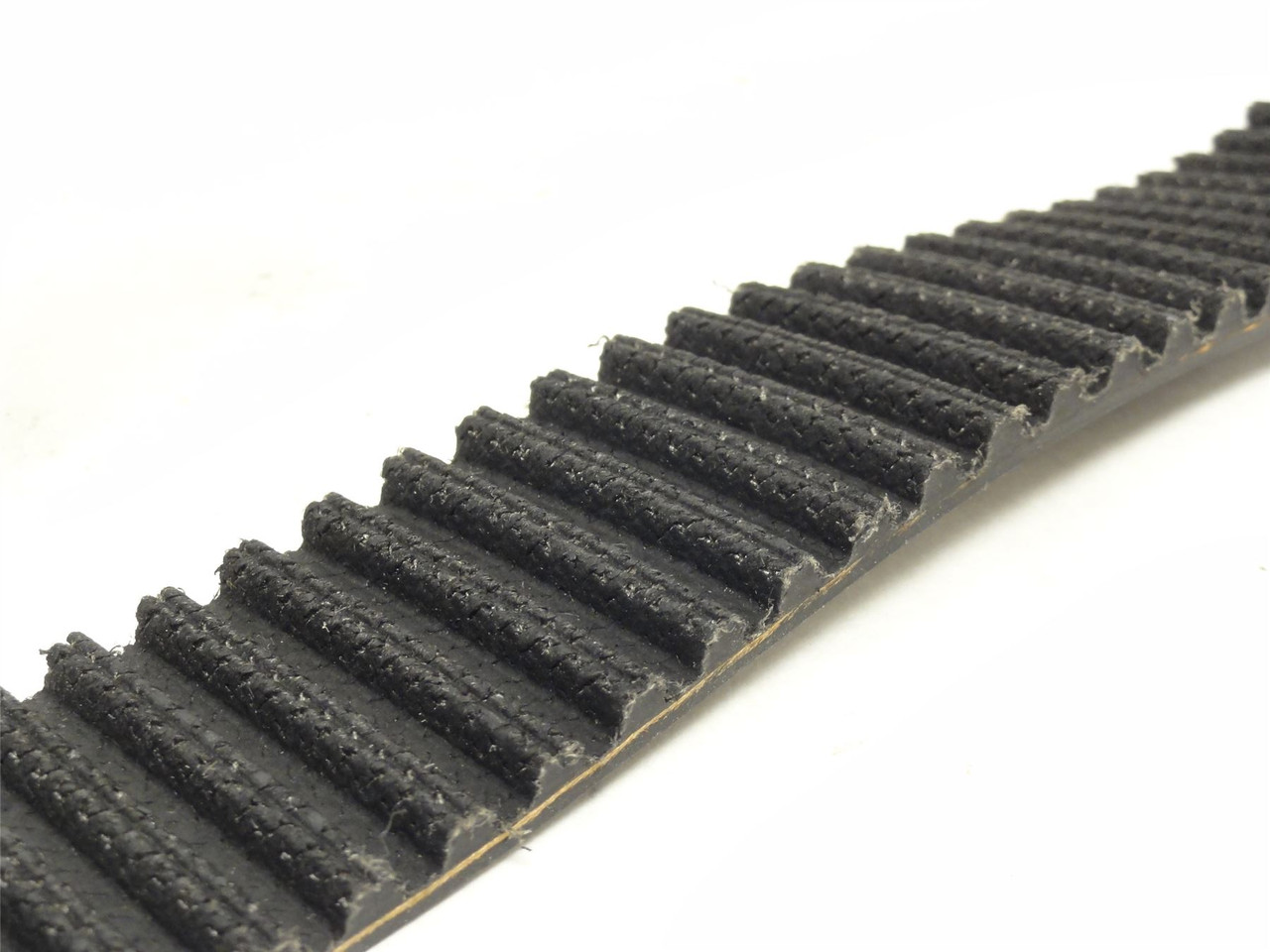 Megadyne Platinum 720PLT836; Gear Timing Belt; 720mm Long
