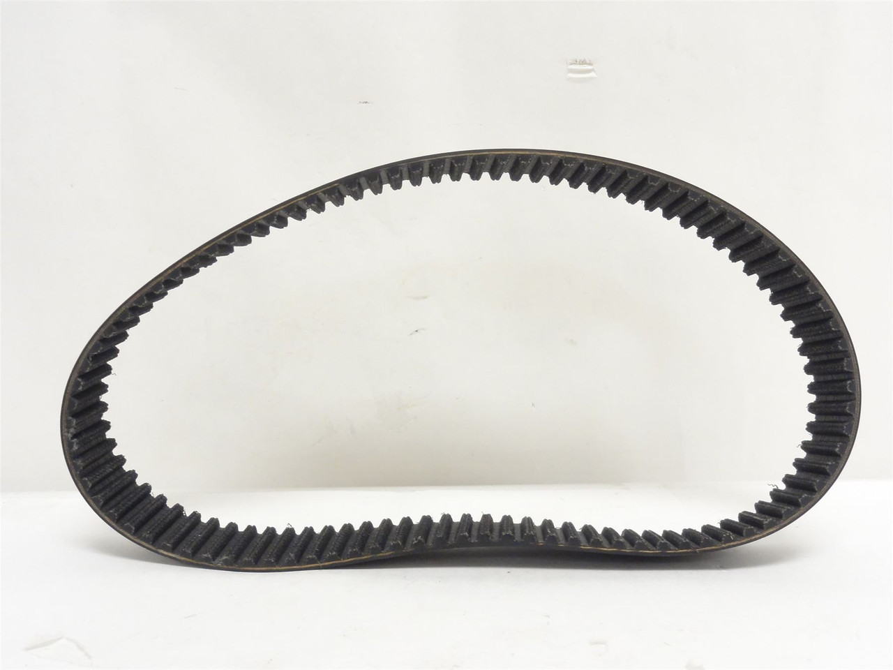 Megadyne Platinum 720PLT836; Gear Timing Belt; 720mm Long