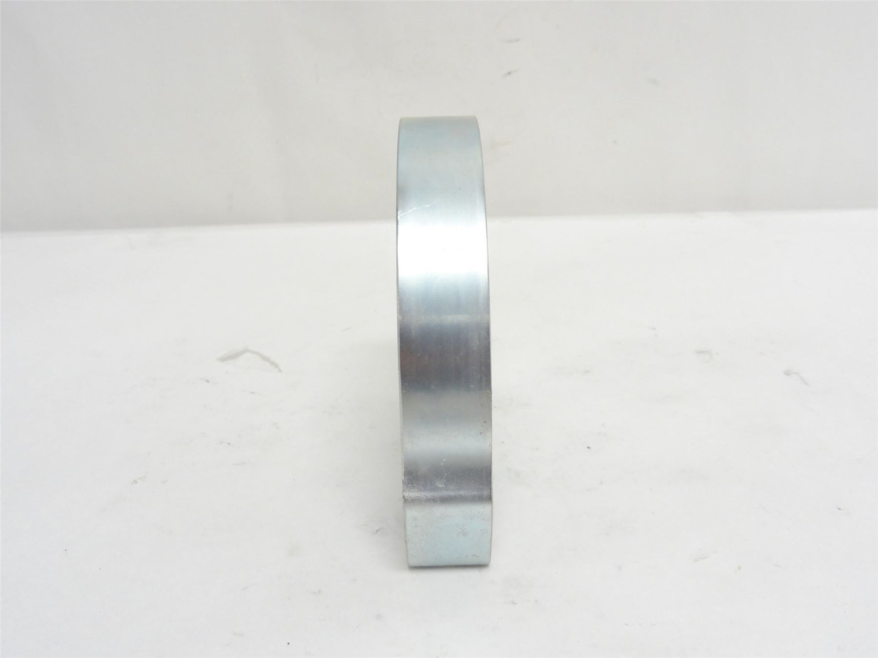 SWF Machine 00-02847-00RC; BX Clamp Operating Cam