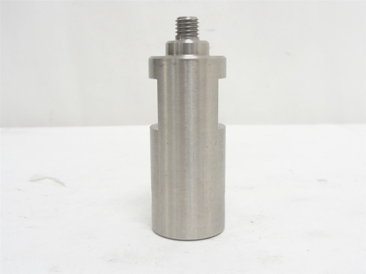 Foodmate DF00114418; Cross Halver Shaft; SS; 20mmID x 32mmOD