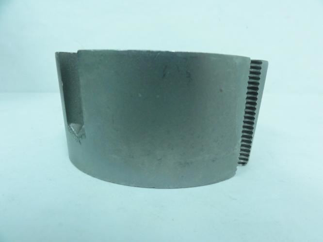 Martin 3020-1-3/8; Taper-Lock Bushing; 1.375" Bore