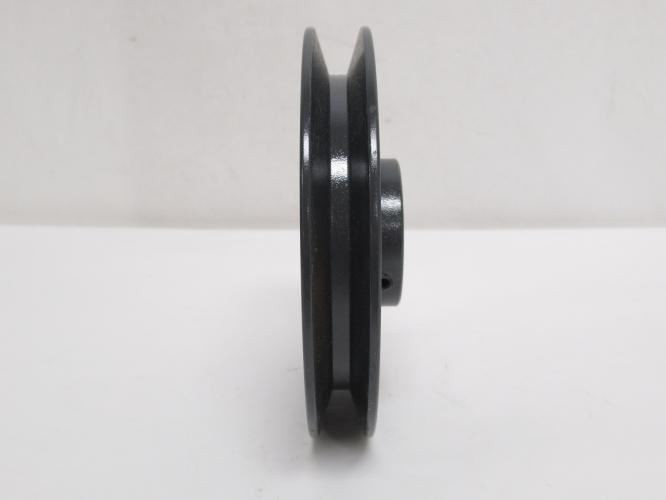 Browning BK60X7/8; V-Belt Pulley 1028679; 7/8"ID; 1 Goove