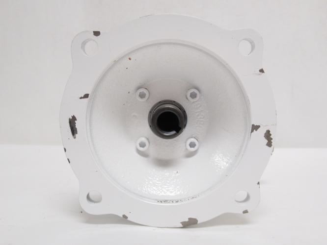 Sterling 2133BQ015563WD; Gear Reducer; RA; 15:1 Ratio; 1800Rpm