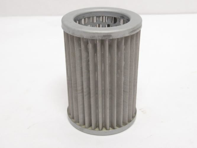 Caterpillar 9122407101; Element Assembly; 1-9/16"ID x 2-9/16"OD