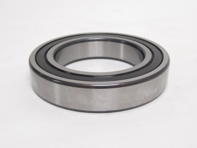 FAG 6012-2RSR-L038; Ball Bearing 60mmID x 95mmOD x 18mm Wide