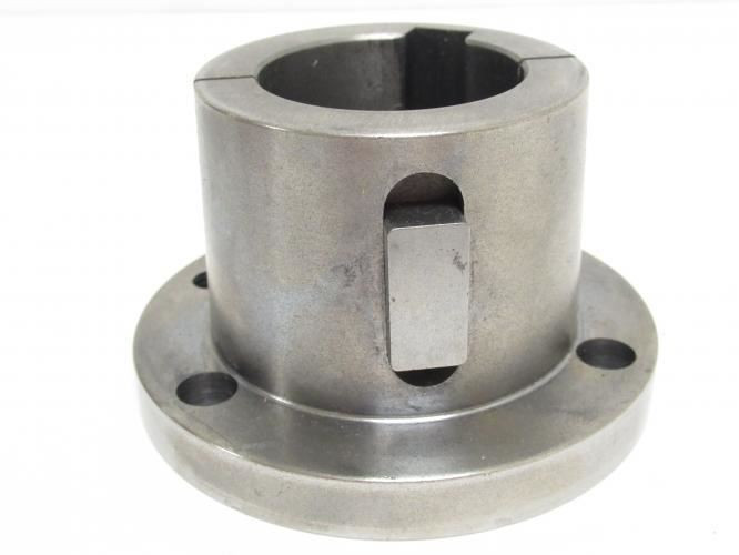 Browning Q1-1-7/8; Split Taper Bushing 1079011; 1-7/8"
