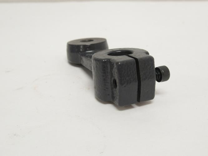 Browning SATN1; Manual Tensioner 1296821; 1/2" Mounting Hole ID