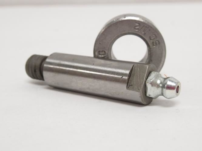 Browning SATN1; Manual Tensioner 1296821; 1/2" Mounting Hole ID