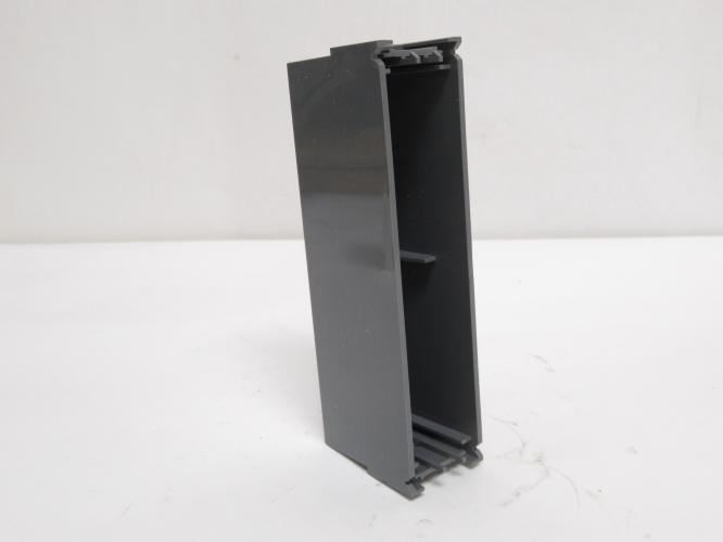 Allen-Bradley 1746-N2B; Modular Card Slot Filler; SLC 500
