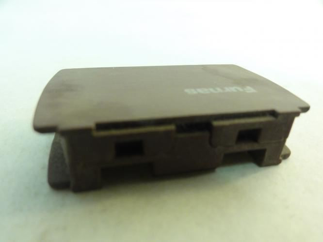 Furnas 64BD; Dummy Contact Block