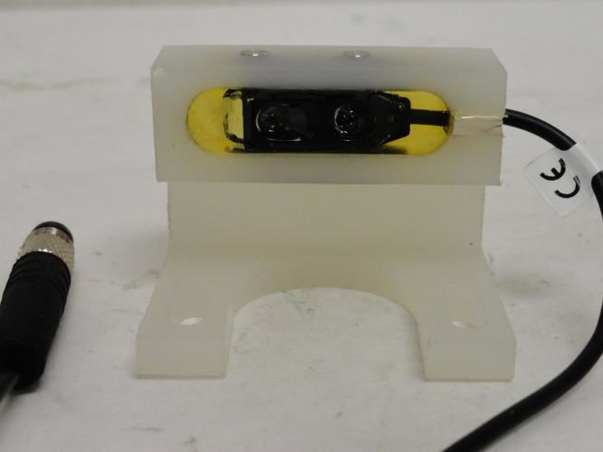 Spraying Systems 72425; Sensor Assembly