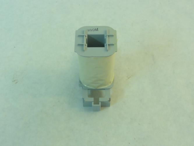 Allen-Bradley TC-714; Operating Coil; 24VDC