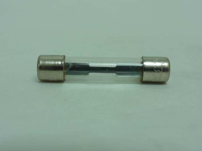 Bussmann AGC-30; Box-5; Fast Acting Glass Fuse 30A; 32VAC