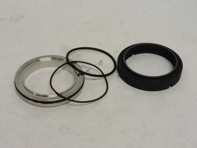 Flowtech 5160; Seal Assembly; Size: 56mm