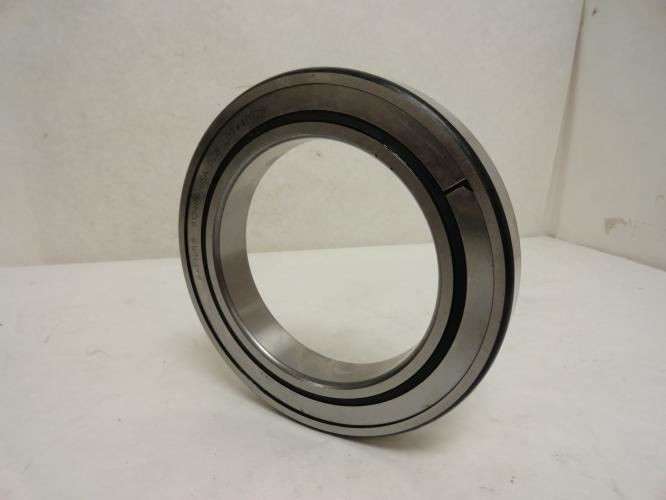 Fafnir 9124PP; Ball Bearing 120mm ID x 180mm OD x 28mm Width