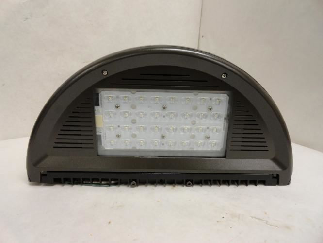 Philips 104L-2-55LA-NW-UNIV-BRP; Performance Sconce LED; 4000K