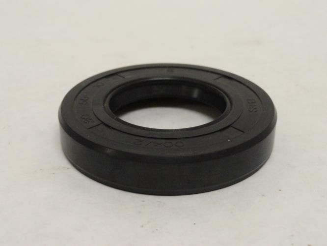 B+S 30X55X10; Oil Seal 30mm ID x 55mm OD x 10mm Wide