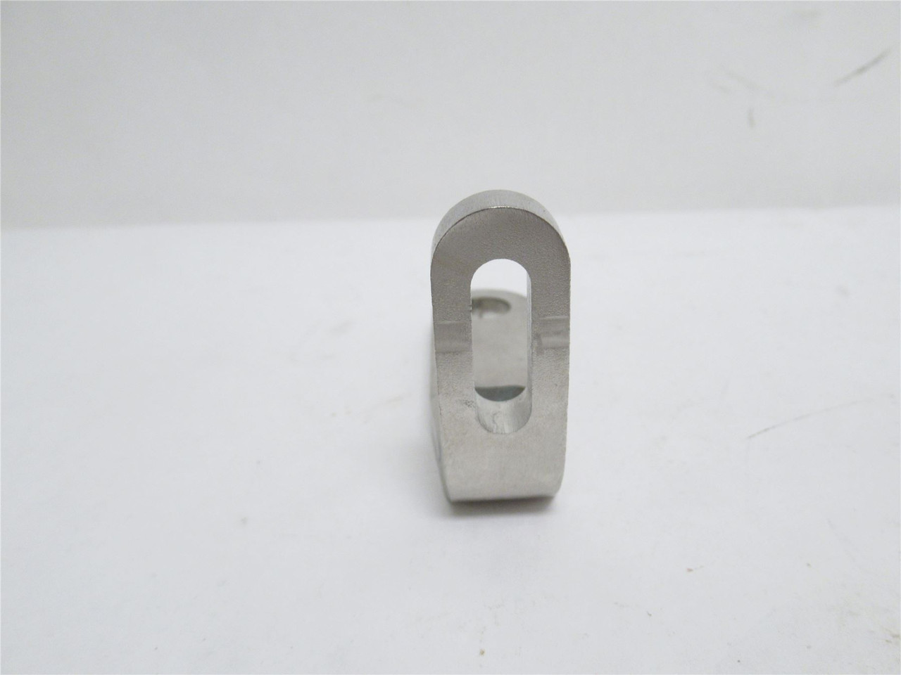Marel 3941872; Wishbone Remover Bracket; SS