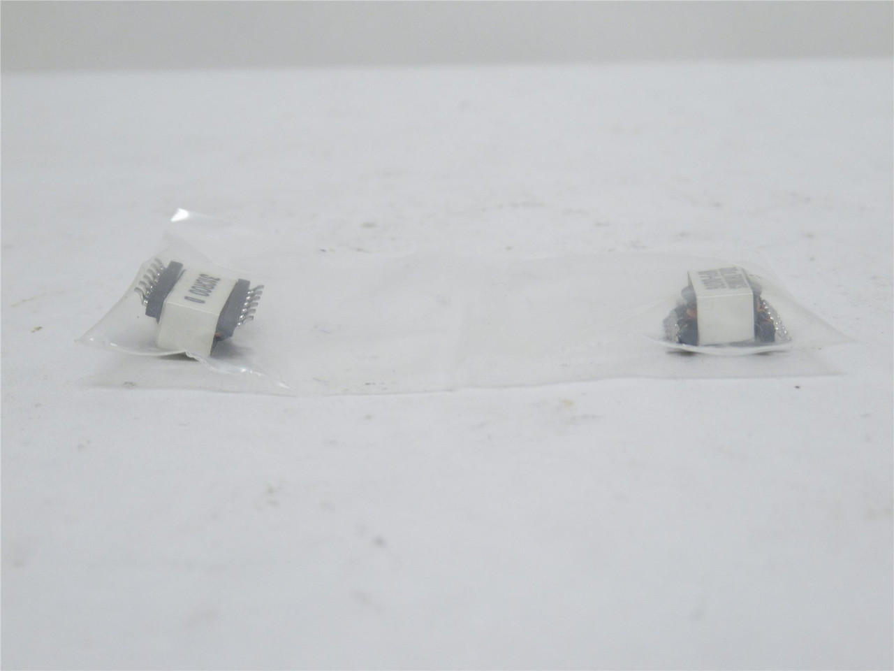 Coil Tronics VP1-0076; Lot-2 Power Inductors; 4.9uH; 145mOhm