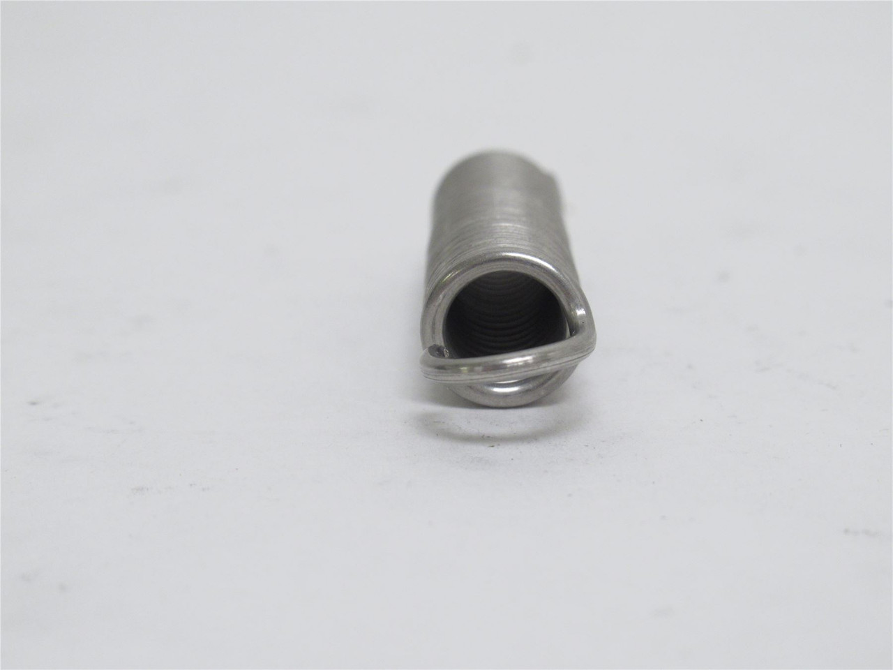 Robert Reiser PP172002003; Lot-2; Ext Springs; SS; 9.75mmOD
