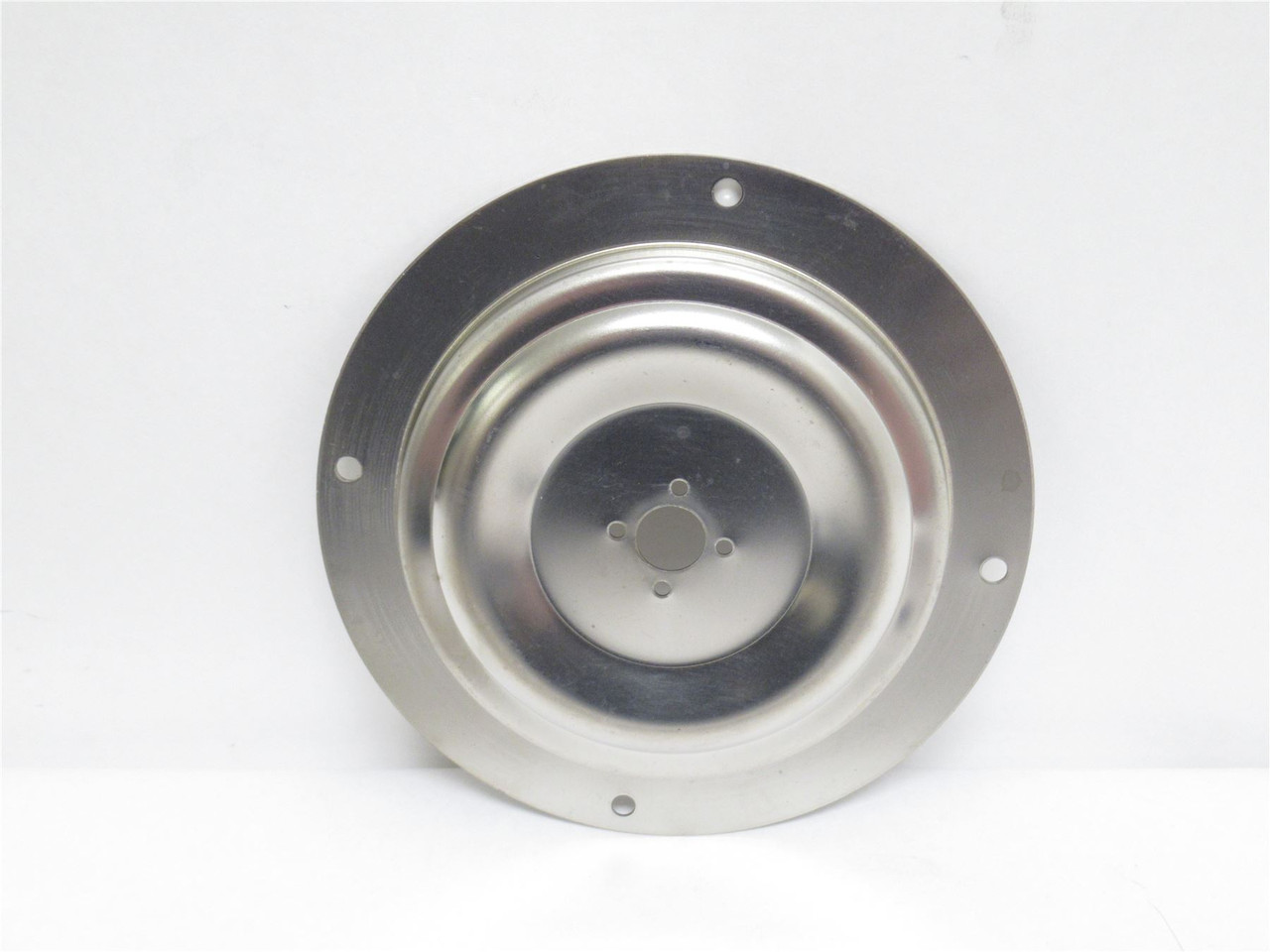 Marel 486155; Door Handle Assembly