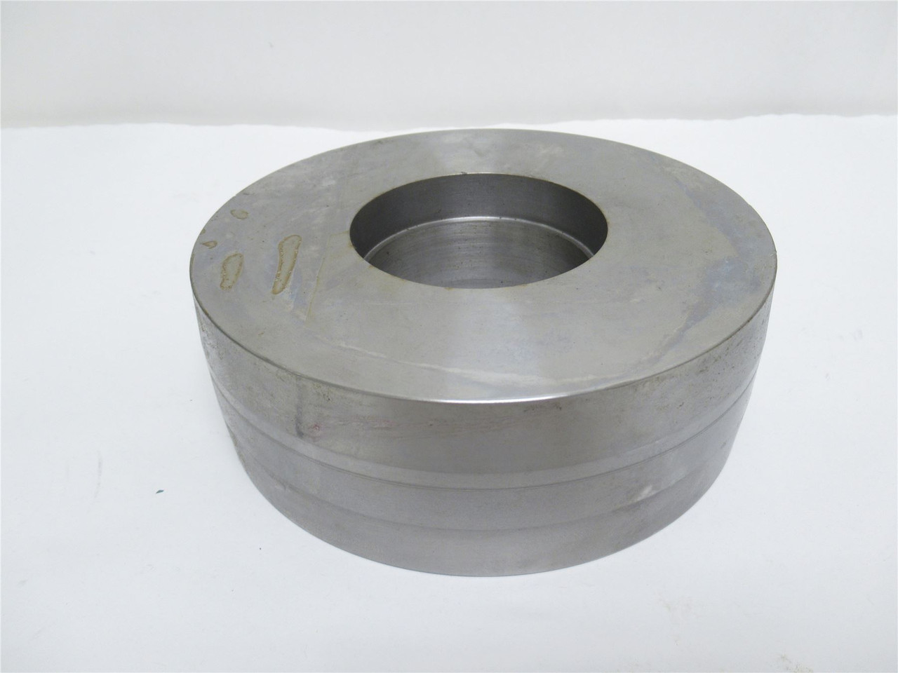 Cedar Industries RN526012; Part Support Wheel NO BEARINGS