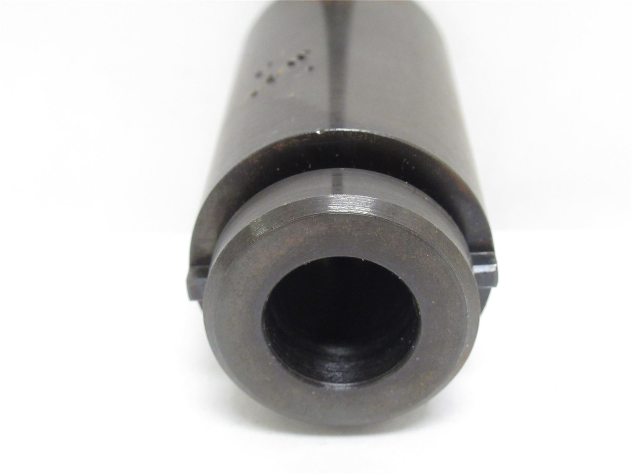 MFG- 30280027; Tee Wrench Assembly