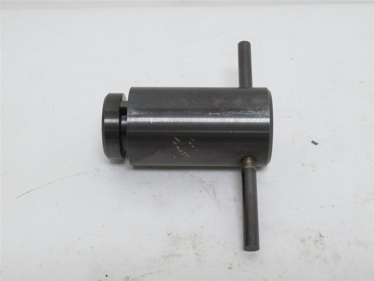 MFG- 30280027; Tee Wrench Assembly