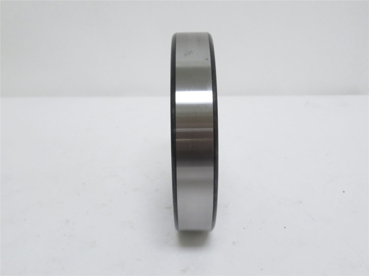 NSK 6216DDUC3; Ball Bearing; 80mmID x 140mmOD x 26mm Width