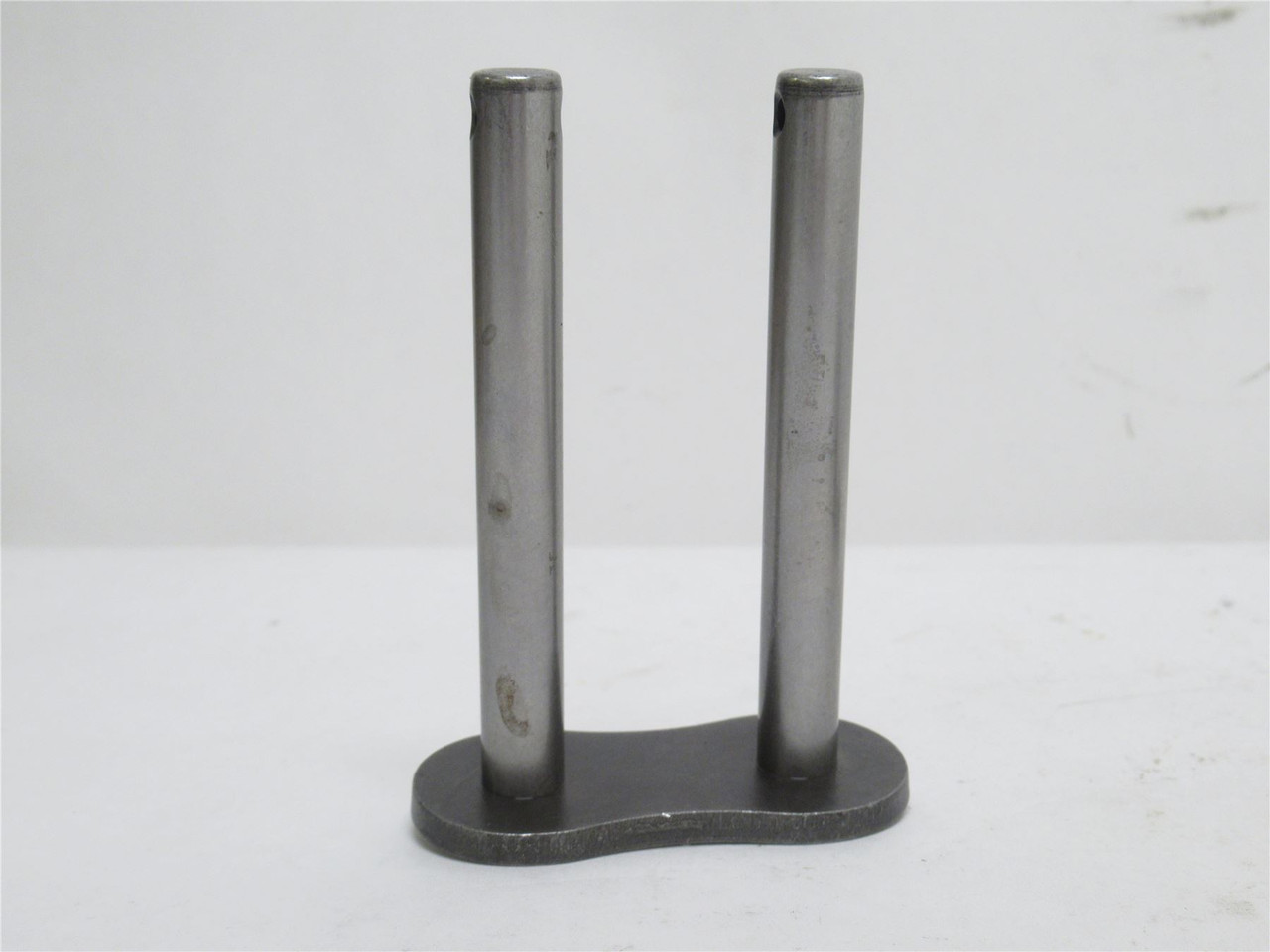 Renold 120-3; Connecting Link #120; Triple Strand